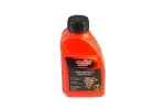Jahutusradiaatori scaling remover  400ml