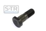 S-TR bolt 22x1,5-63/73,5mm MAN TGA