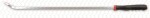 TOPTUL bar, long, 30 degree angled, length: 36" 920mm