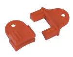 SEALEY camshaft timing retainer Vauxhall/Opel,.4, 1.6, 1.8, 2.0 i 2.2 16v