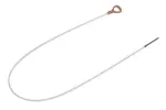 SEALEY oil level checking rod for automatic transmission (722.6) - MERCEDES, length 1200mm