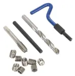 SEALEY Thread Repair tool M14x1.25mm TRM14