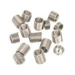 SEALEY threads ( 15pc) for the set TRM8