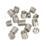 SEALEY threads ( 10pc) for the set TRM10