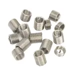 SEALEY threads ( 8pc) for the set TRM12