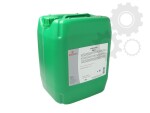 20L; ORLEN OIL AGRO STOU 10W40, CF-4/GL-4, E2, HV, HVLP