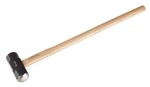 hammer 4,5kg