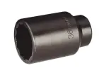 SEALEY socket impact 1/2", 36mm, 12k, long