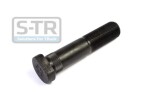 S-TR wheel bolt IVECO- Magirus M 22x1,5 100 mm