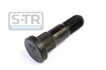S-TR wheel bolt rear VOLVO FL7-FL10,F7-F16,B9M,B10M