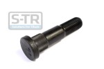 S-TR wheel bolt rear VOLVO FL7-FL10,F7-F16,F88/89,B9M,B10M/R,FH12/16
