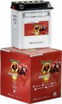 banner battery bike bull 5,5ah 12n5,5-3b 135x60x130  506 11