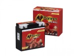 banner battery bike bull 19ah gt20h-3 gel 325a 183x79x171