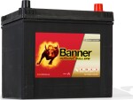 banner battery running bull efb 65ah 233x173x225 - + 550a