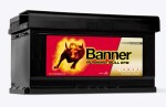 banner battery running bull efb 75ah 315x175x175 - + 730a