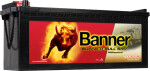 banner battery 145ah shd pro 514x189x220 + - 800a
