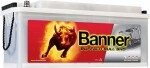 banner battery buffalo bull shd 170ah 514x218x210 (b03 all rant ) 1000a  670 33