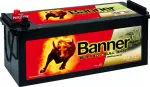 banner battery buffalo bull shd pro 180ah 513x223x220 + left 1000a  680 08