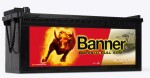 banner battery buffalo bull agm 210ah 517x273x212 + - 1200a