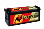 banner battery buffalo bull efb 240ah 517x273x212 + - 1200a 740 17