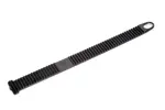 bicycle holder strap thule 34358 rim strap for 591 proride