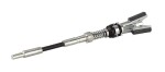 SEALEY cylinder grinding hone 25-64mm