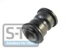 S-TR silent-block resoru tylnego (36,5x96) DB 709-1124 BM673/674/676/675