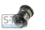 S-TR 6753200150 bush fastening spring rear DB 1114-1320 (36x75x96)