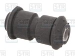 S-TR silent-block resoru przód RVI MIDLINER,MIDLUM