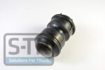 S-TR bush resoru T DB 609-814D