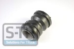 S-TR bush fastening spring T.30x52/57x77