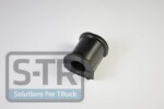 S-TR silentblock dršżka stabilizatora IVECO 40.8