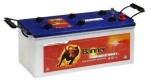 BANNER battery free time 12V 180AH 512X273X212 ENERGY BULL  963 51