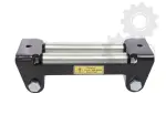 pulley DRAGON WINCH for models 10000,12000,13000