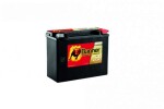 banner battery backup agm aux18l 12v 300a 206x91x163