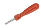SEALEY tyre valve tool 97mm