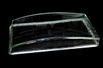 TRUCKLIGHT glass esilatern P SCANIA 94,114,124,144(1/96-)
