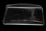 TRUCKLIGHT glass esilatern L SCANIA 94,114,124,144(1/96-)