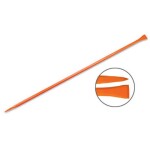 San Angelo bar 25x1750mm, 7,2kg 10762