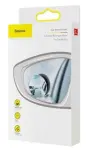 in addition Mirror MARTWEGO POLA (2pc)