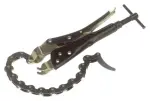 SEALEY exhaust pipe cutter max 2.5 mm