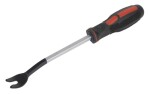 SEALEY car door upholstery fasteners remover 290mm