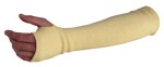 SEALEY Kevlari warm varrukas protects põletuste and other against damage 460 mm