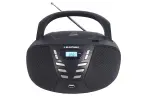 Blaupunkt BB7BK
