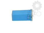 fuse cube JCASE 20A ( Asian passenger cars) 32V