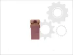 fuse cube JCASE 30A ( Asian passenger cars) 32V