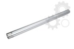 shock absorber pipe Honda SVF 650 Gladius 2009- diameter 41 mm length 615 mm.