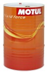 208L; 102054; MOTUL 8100 X-CLEAN 5W40 C3; A3/B3, A3/B4; C3 SN/CF; WSS M2C 917A; BMW LL-04; Porsche A40; VW 502.00, 505.00, 505.01; Opel GM Dexos2; RN0700, RN0710; MB 229.31, MB 229.51