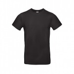 töösärk t-shirt black xl bc