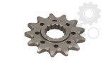 for motorcycles chain ratchet front JT 13 teeth